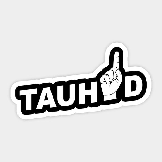 Tauhid